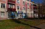 Магазинчик западопоклонников Bestcom