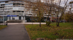 Правое крыло Бумеранга