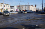 Травмпункт № 3 на Тимирязева