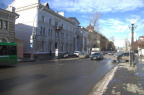 Институт для полицаев