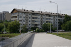 Свердловский район