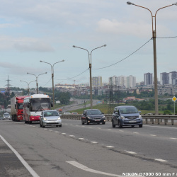 Ленинский район