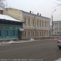 Ателье Алла, понимаешь