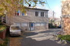 Дом по улице Красноказачья 9А/1