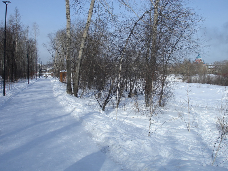 Набережная Ушаковки зимой.jpg