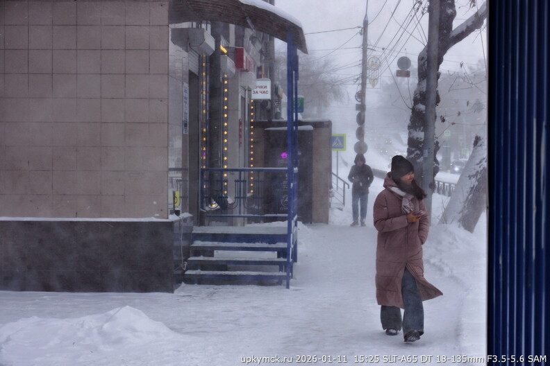 Вьюга на Площади Декабристов.jpg