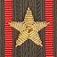 Администратор галереи